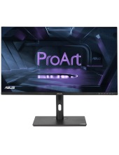 ������� ASUS ProArt PA329CV 90LM06P1-B01170