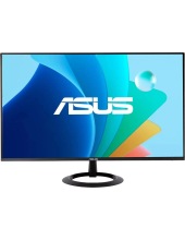 ������� ASUS Eye Care VZ249HG 90LM0BV1-B01A71