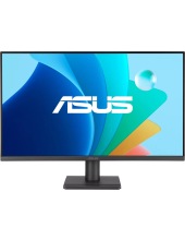 ������� ASUS Eye Care VA249QG (90LM02W1-B02371)