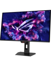 ROG Strix OLED XG27ACDMS 90LM0B60-B01371