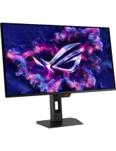 ROG Strix OLED XG27ACDMS 90LM0B60-B01371