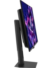 ROG Strix OLED XG27ACDMS 90LM0B60-B01371