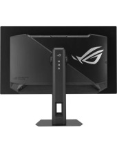 ROG Strix OLED XG27ACDMS 90LM0B60-B01371