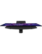ROG Strix OLED XG27ACDMS 90LM0B60-B01371