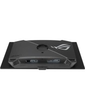ROG Strix OLED XG27ACDMS 90LM0B60-B01371