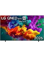��������� LG 100QNED85B6