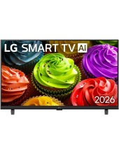 ��������� LG 32LB650B6LA