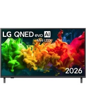 ��������� LG 43QNED80B6B