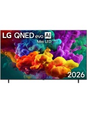 ��������� LG 86QNED85B6C