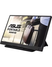 ZenScreen MB165B 90LM0703-B01170