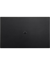 ZenScreen MB165B 90LM0703-B01170