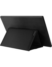 ZenScreen MB165B 90LM0703-B01170