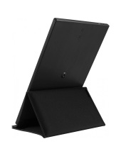 ZenScreen MB165B 90LM0703-B01170
