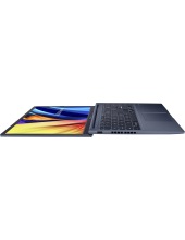 Vivobook 15 M1502NAQ-BQ067 (90NB1841-M006C0) Vivobook 15 M1502NAQ-BQ067 (90NB1841-M006C0)