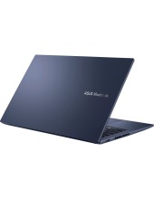 Vivobook 15 M1502NAQ-BQ067 (90NB1841-M006C0) Vivobook 15 M1502NAQ-BQ067 (90NB1841-M006C0)