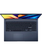 Vivobook 15 M1502NAQ-BQ067 (90NB1841-M006C0) Vivobook 15 M1502NAQ-BQ067 (90NB1841-M006C0)