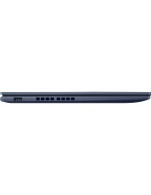Vivobook 15 M1502NAQ-BQ067 (90NB1841-M006C0) Vivobook 15 M1502NAQ-BQ067 (90NB1841-M006C0)
