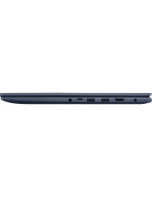 Vivobook 15 M1502NAQ-BQ067 (90NB1841-M006C0) Vivobook 15 M1502NAQ-BQ067 (90NB1841-M006C0)