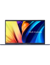 Vivobook 15 M1502NAQ-BQ067 (90NB1841-M006C0) Vivobook 15 M1502NAQ-BQ067 (90NB1841-M006C0)