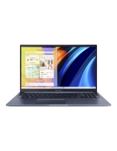 ������� ASUS Vivobook 15 M1502NAQ-BQ067 (90NB1841-M006C0)