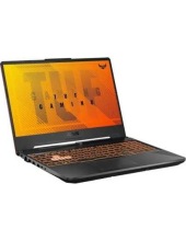 TUF Gaming A15 FA506NCQ-HN032 (90NR0QE7-M001B0)