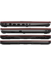 TUF Gaming A15 FA506NCQ-HN032 (90NR0QE7-M001B0)