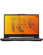 ������� ASUS TUF Gaming A15 FA506NCQ-HN032 (90NR0QE7-M001B0)