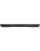 TUF Gaming A15 FA506NCQ-HN077 (90NR0QE7-M00480) TUF Gaming A15 FA506NCQ-HN077 (90NR0QE7-M00480)