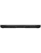 TUF Gaming A15 FA506NCQ-HN077 (90NR0QE7-M00480) TUF Gaming A15 FA506NCQ-HN077 (90NR0QE7-M00480)