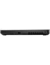 TUF Gaming A15 FA506NCQ-HN077 (90NR0QE7-M00480) TUF Gaming A15 FA506NCQ-HN077 (90NR0QE7-M00480)