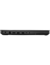 TUF Gaming A15 FA506NCQ-HN077 (90NR0QE7-M00480) TUF Gaming A15 FA506NCQ-HN077 (90NR0QE7-M00480)