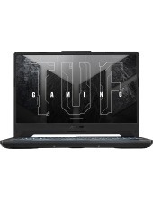TUF Gaming A15 FA506NCQ-HN077 (90NR0QE7-M00480) TUF Gaming A15 FA506NCQ-HN077 (90NR0QE7-M00480)
