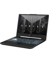 TUF Gaming A15 FA506NCQ-HN077 (90NR0QE7-M00480) TUF Gaming A15 FA506NCQ-HN077 (90NR0QE7-M00480)