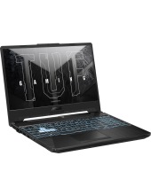 TUF Gaming A15 FA506NCQ-HN077 (90NR0QE7-M00480) TUF Gaming A15 FA506NCQ-HN077 (90NR0QE7-M00480)