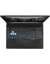 TUF Gaming A15 FA506NCQ-HN077 (90NR0QE7-M00480) TUF Gaming A15 FA506NCQ-HN077 (90NR0QE7-M00480)