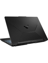 TUF Gaming A15 FA506NCQ-HN077 (90NR0QE7-M00480) TUF Gaming A15 FA506NCQ-HN077 (90NR0QE7-M00480)