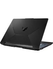 TUF Gaming A15 FA506NCQ-HN077 (90NR0QE7-M00480) TUF Gaming A15 FA506NCQ-HN077 (90NR0QE7-M00480)