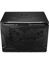 TUF Gaming A15 FA506NCQ-HN077 (90NR0QE7-M00480) TUF Gaming A15 FA506NCQ-HN077 (90NR0QE7-M00480)
