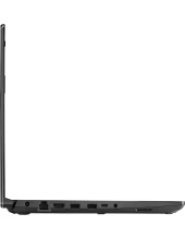 TUF Gaming A15 FA506NCQ-HN077 (90NR0QE7-M00480) TUF Gaming A15 FA506NCQ-HN077 (90NR0QE7-M00480)