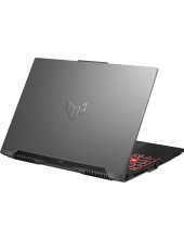 TUF Gaming A16 2024 FA607NUQ-RL024 (90NR0QF3-M001T0) TUF Gaming A16 2024 FA607NUQ-RL024 (90NR0QF3-M001T0)