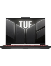 TUF Gaming A16 2024 FA607NUQ-RL024 (90NR0QF3-M001T0) TUF Gaming A16 2024 FA607NUQ-RL024 (90NR0QF3-M001T0)
