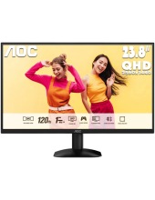 ������� AOC Q24B35
