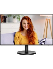 ������� AOC 27B3QA2