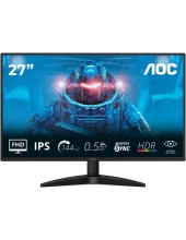 ������� AOC 27B36X