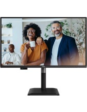 Q27P4CV