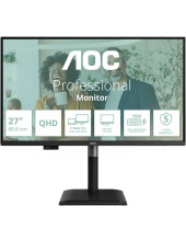 ������� AOC Q27P4CV