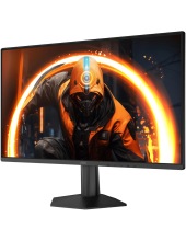 Gaming 24G50Z