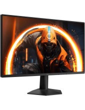 Gaming 24G50Z