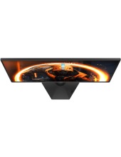 Gaming 24G50Z