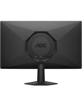 Gaming 24G50Z
